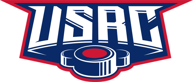 US Roller Cup