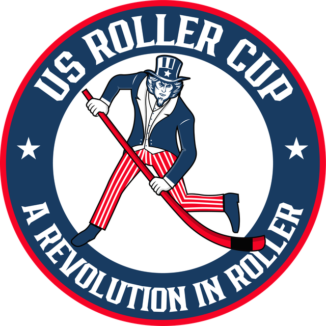 US Roller Cup, a revolution in roller