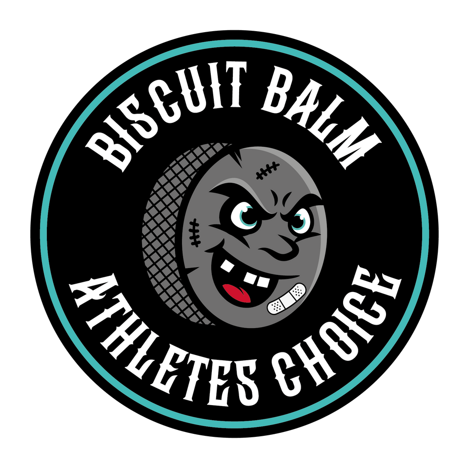Biscuit Balm