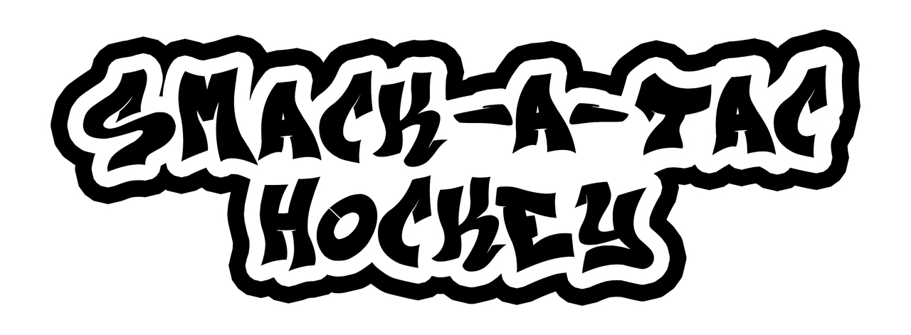 Smack-a-Tac